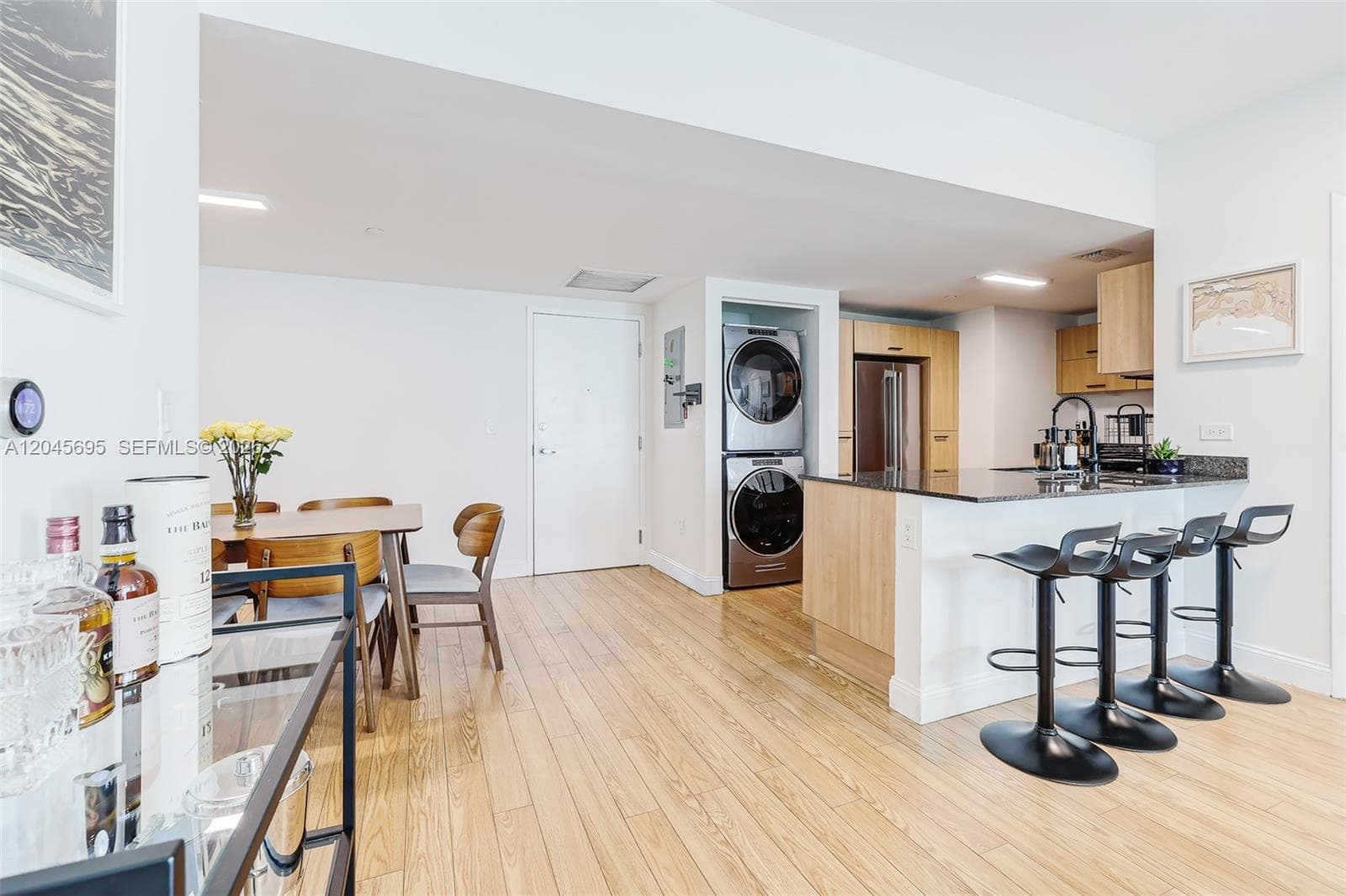 350 S Miami Ave # 2104, Miami, FL 33130 — zdjęcie 5