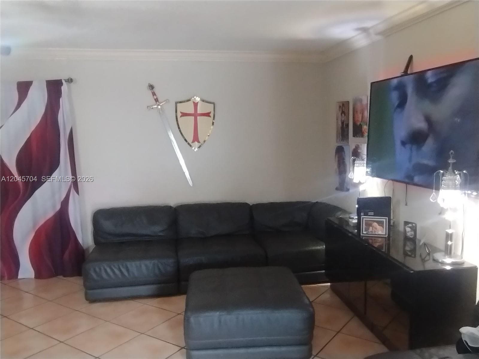 7005 W 15th Ave, Hialeah, FL 33014 — zdjęcie 2