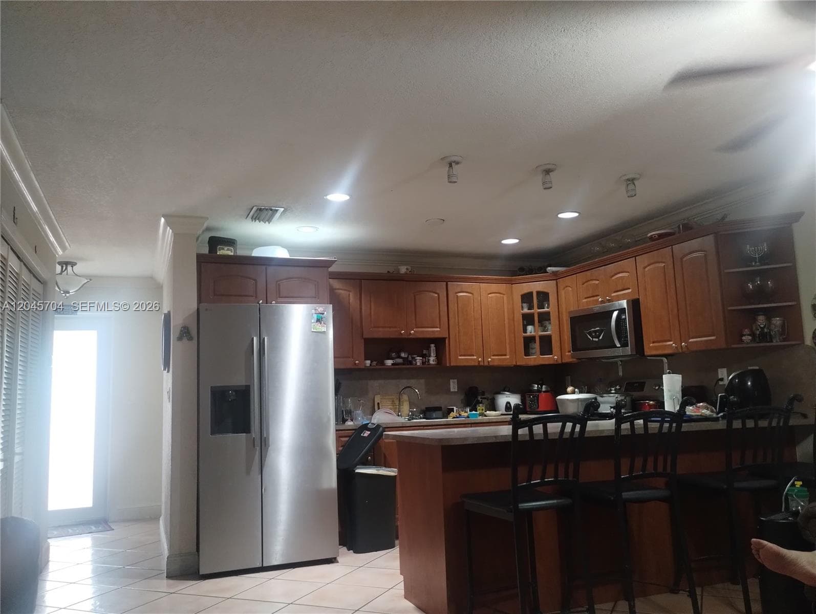 7005 W 15th Ave, Hialeah, FL 33014 — zdjęcie 3