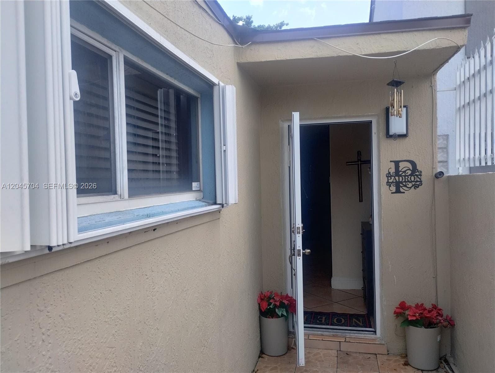 7005 W 15th Ave, Hialeah, FL 33014