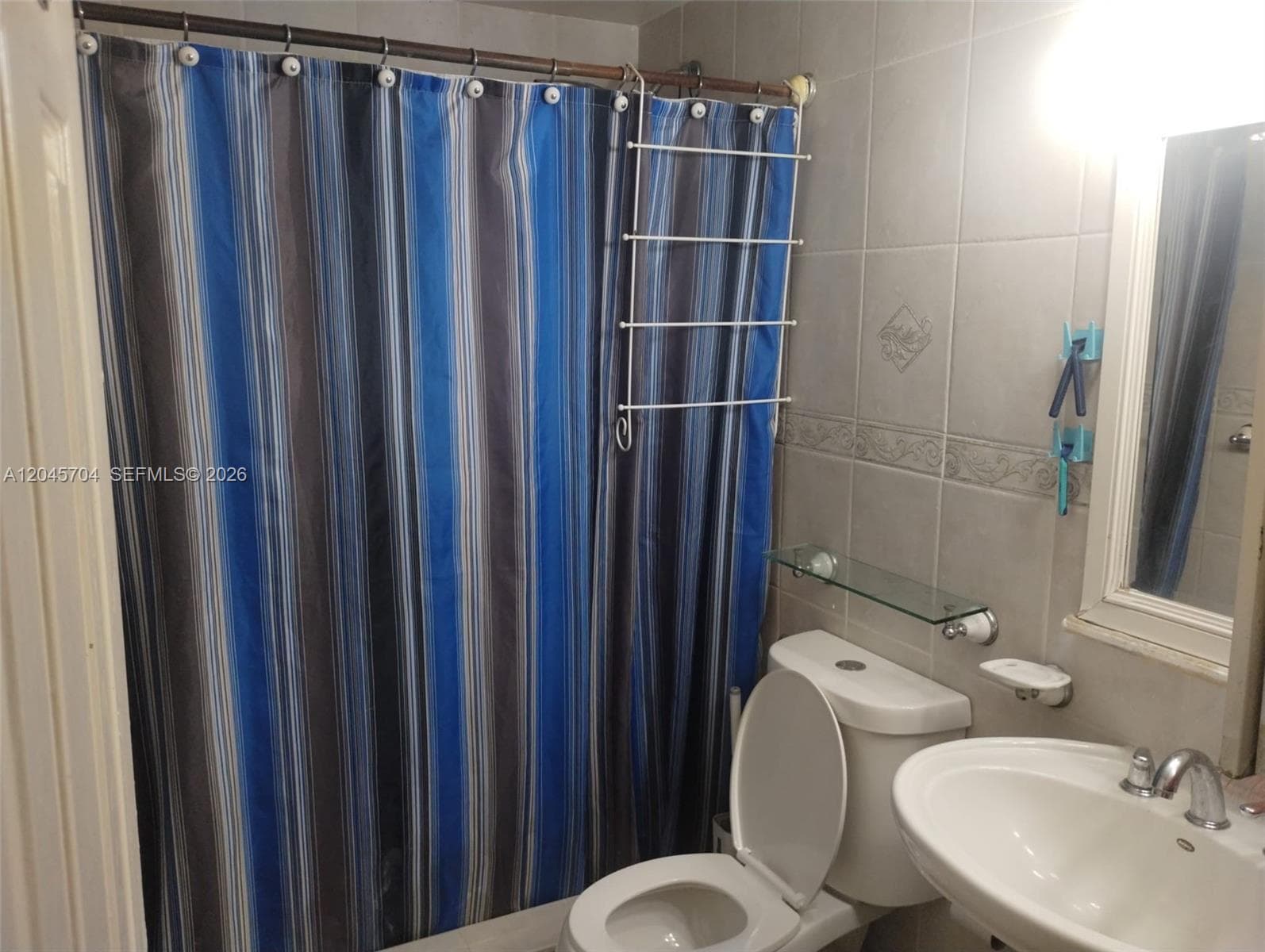 7005 W 15th Ave, Hialeah, FL 33014 — zdjęcie 5