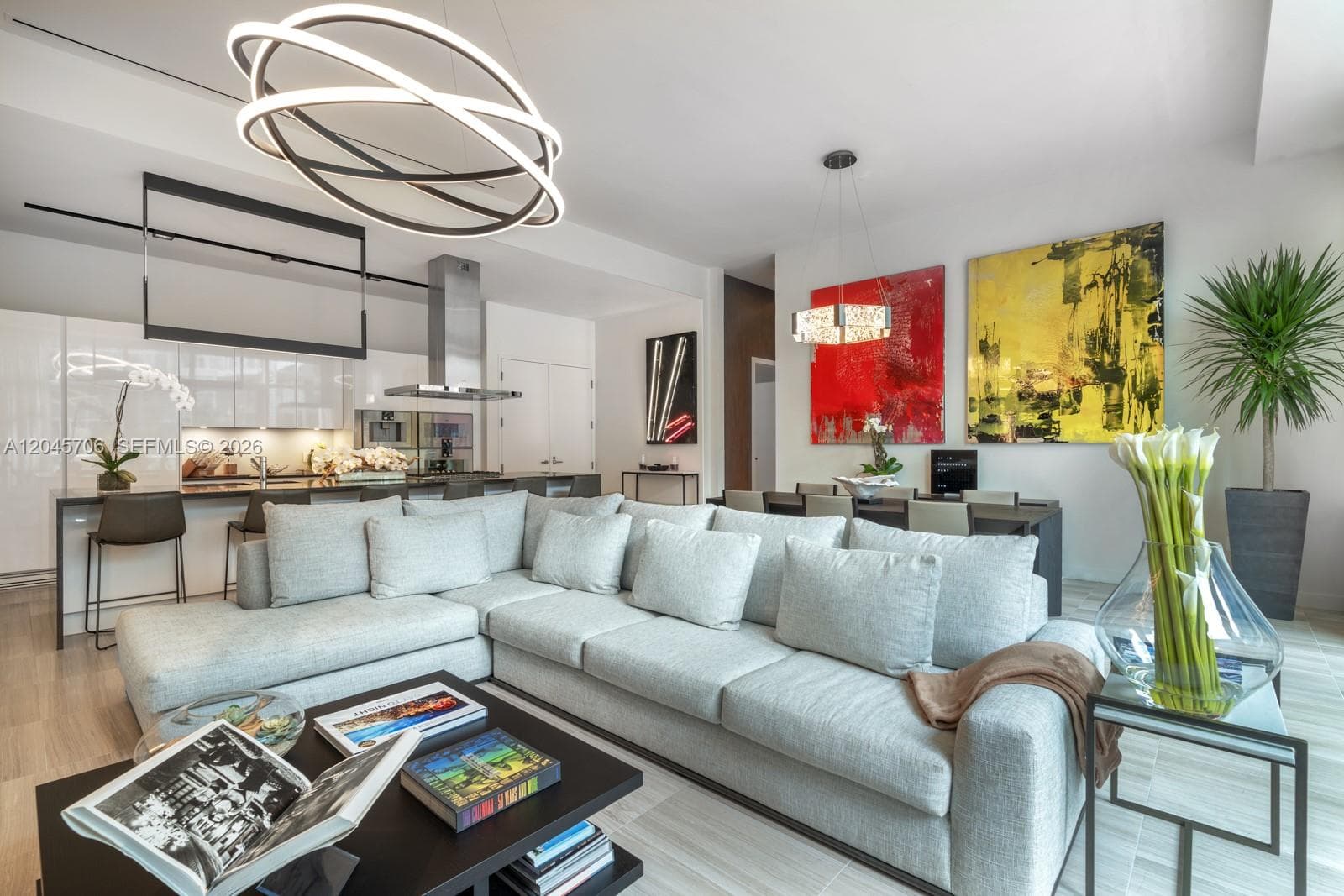 4701 N Meridian Ave # 209, Miami Beach, FL 33140 — zdjęcie 2
