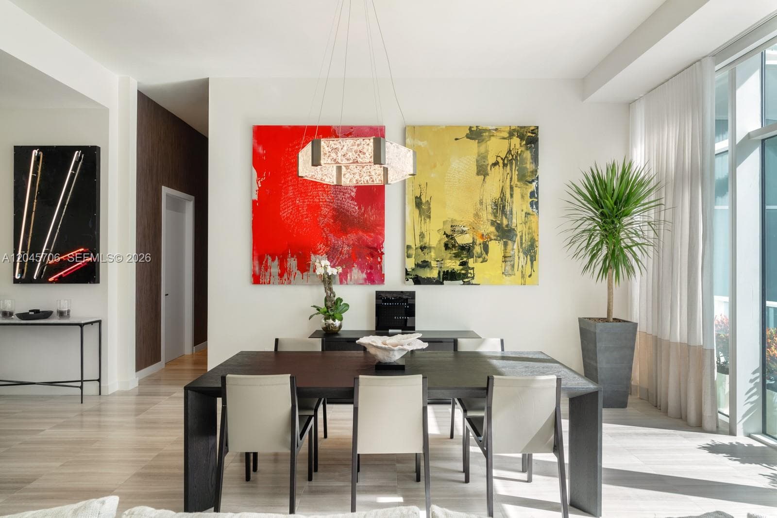 4701 N Meridian Ave # 209, Miami Beach, FL 33140 — zdjęcie 3