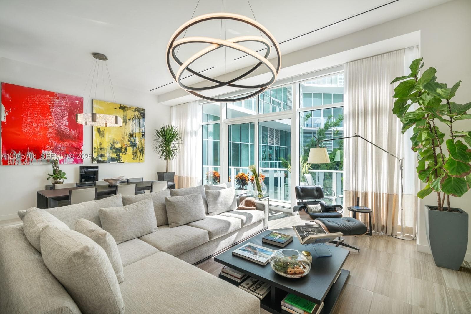 4701 N Meridian Ave # 209, Miami Beach, FL 33140