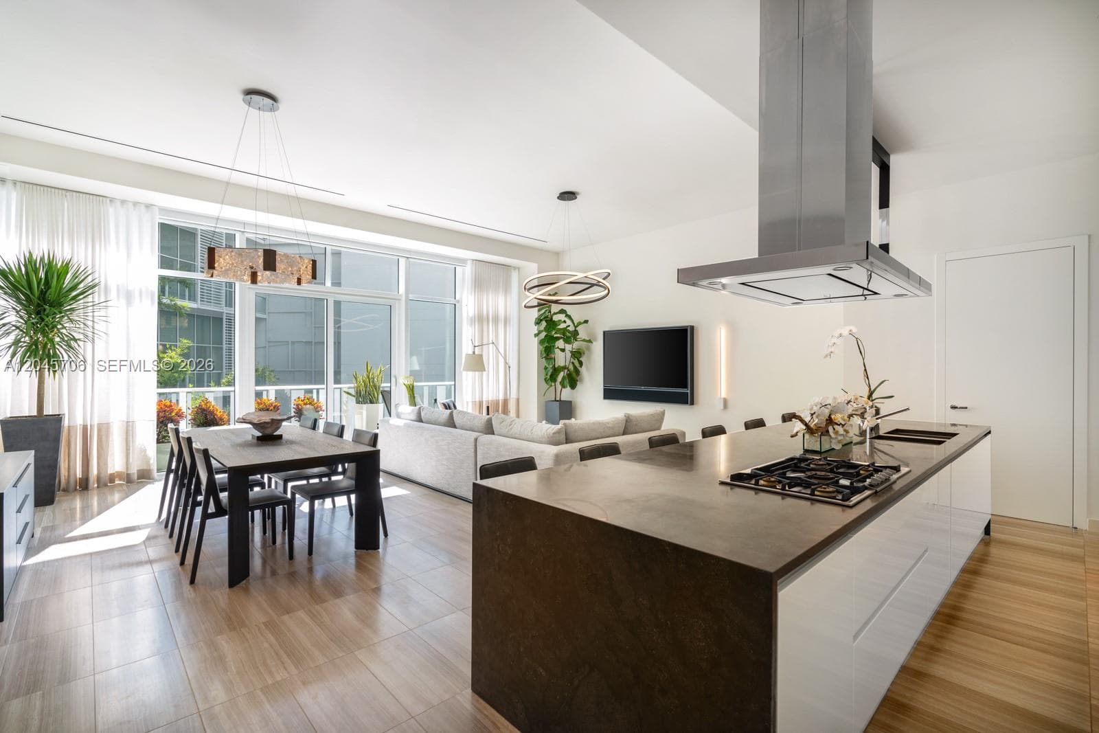 4701 N Meridian Ave # 209, Miami Beach, FL 33140 — zdjęcie 5