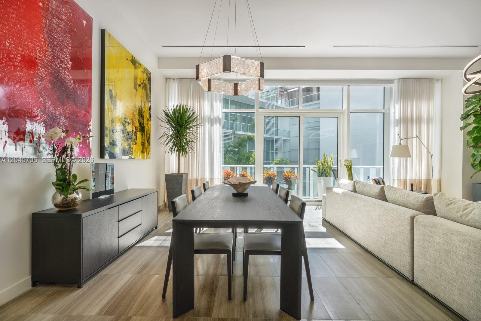 4701 N Meridian Ave # 209, Miami Beach, FL 33140 — zdjęcie 4