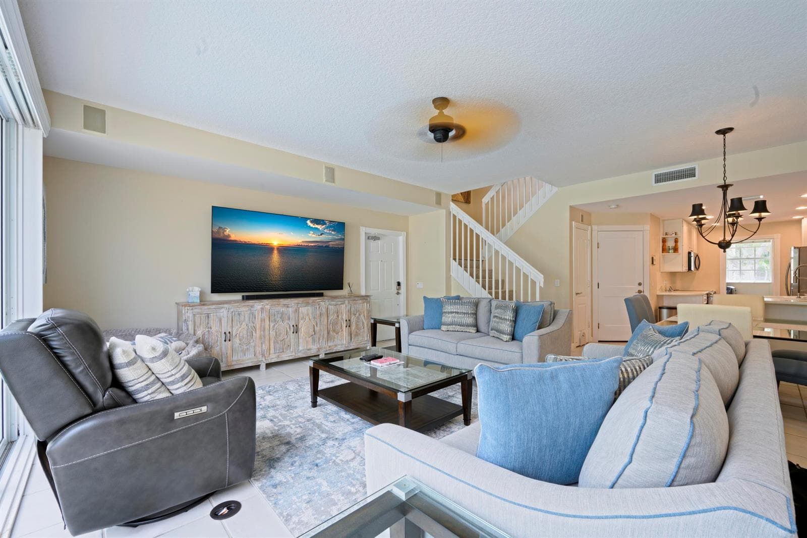 435 Capistrano Drive, Palm Beach Gardens, FL 33410 — zdjęcie 3