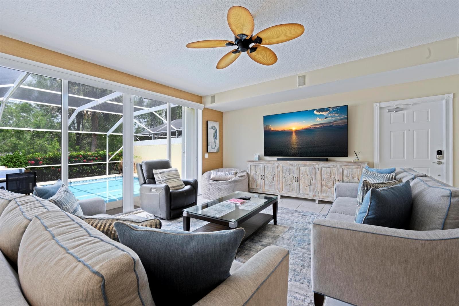 435 Capistrano Drive, Palm Beach Gardens, FL 33410 — zdjęcie 5
