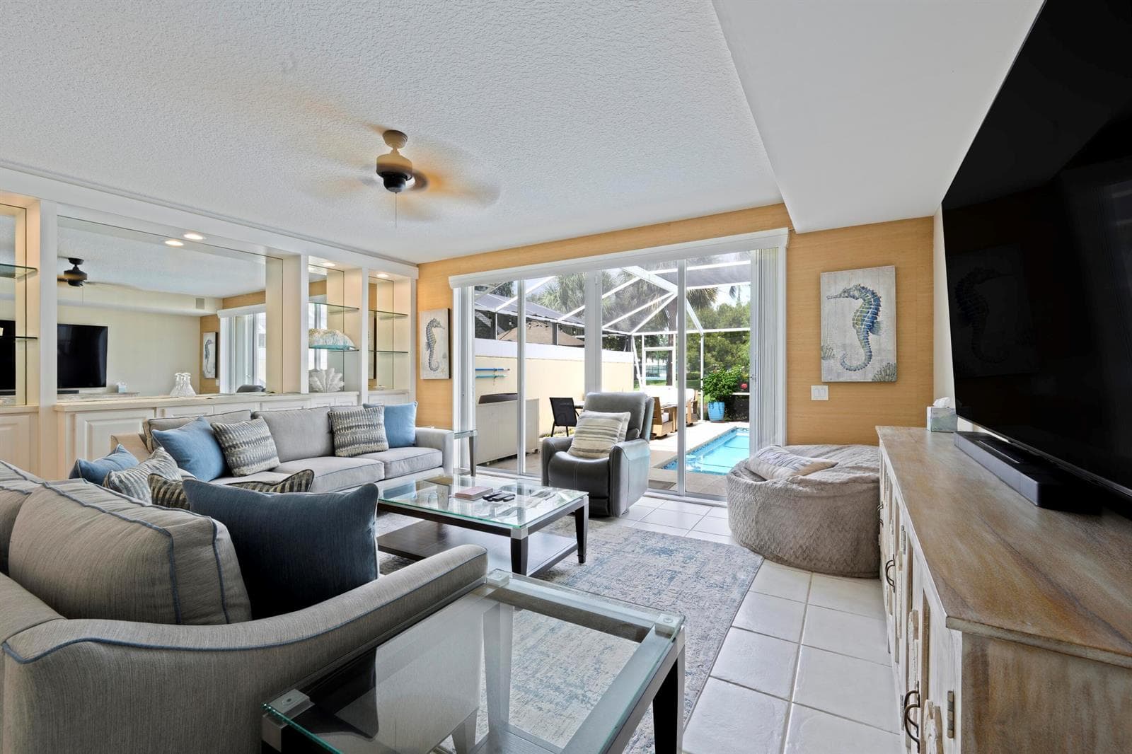 435 Capistrano Drive, Palm Beach Gardens, FL 33410 — zdjęcie 4