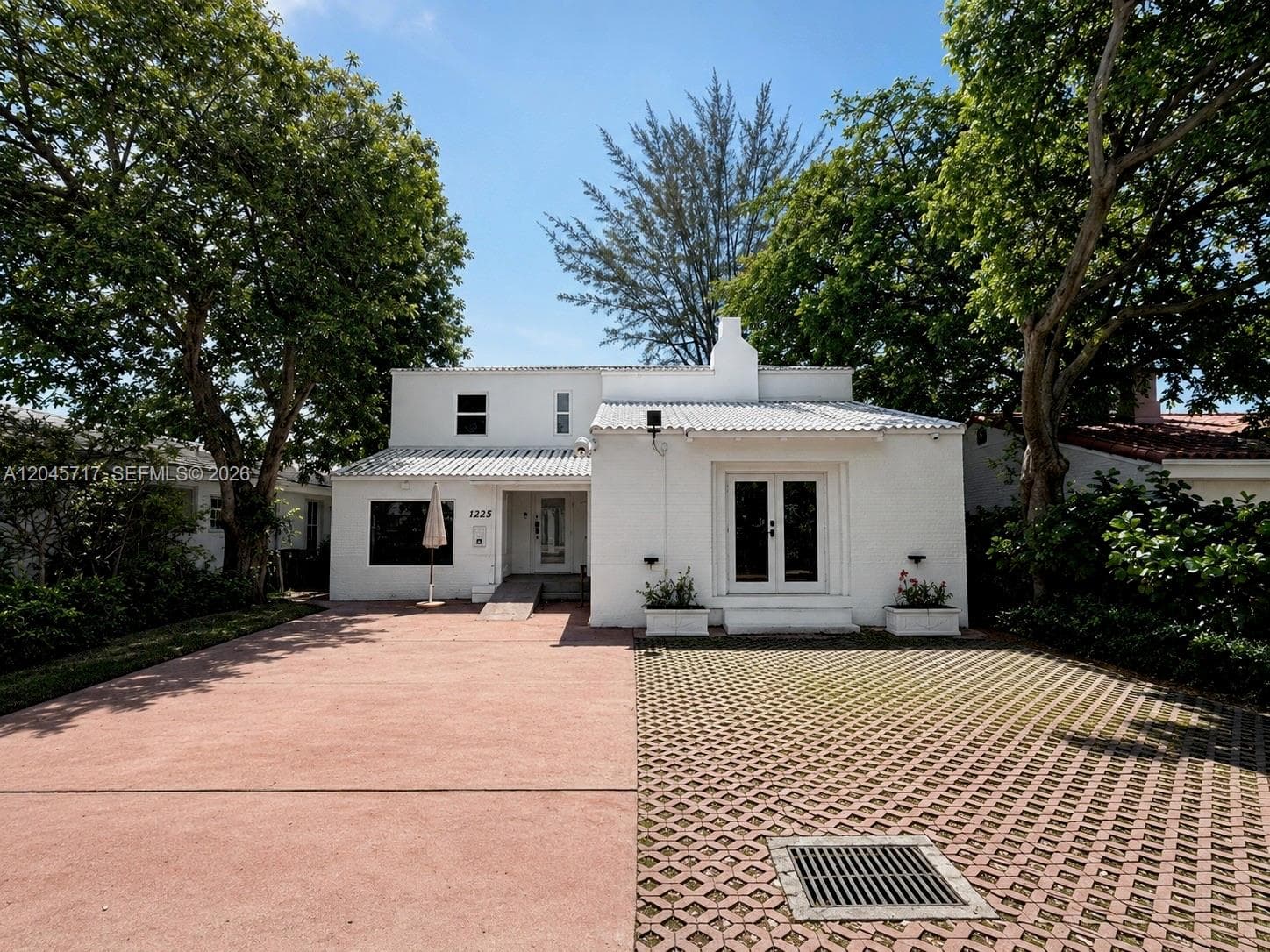 1225 Alton Rd, Miami Beach, FL 33139