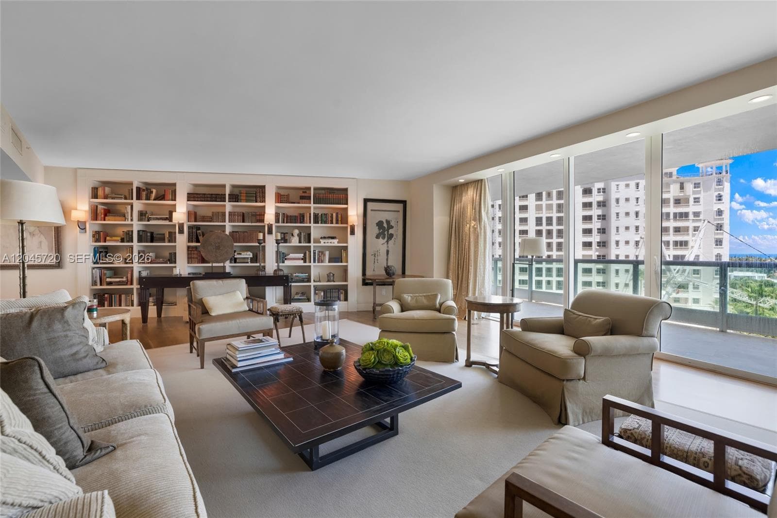 20155 NE 38th Ct # 904, Aventura, FL 33180 — zdjęcie 2