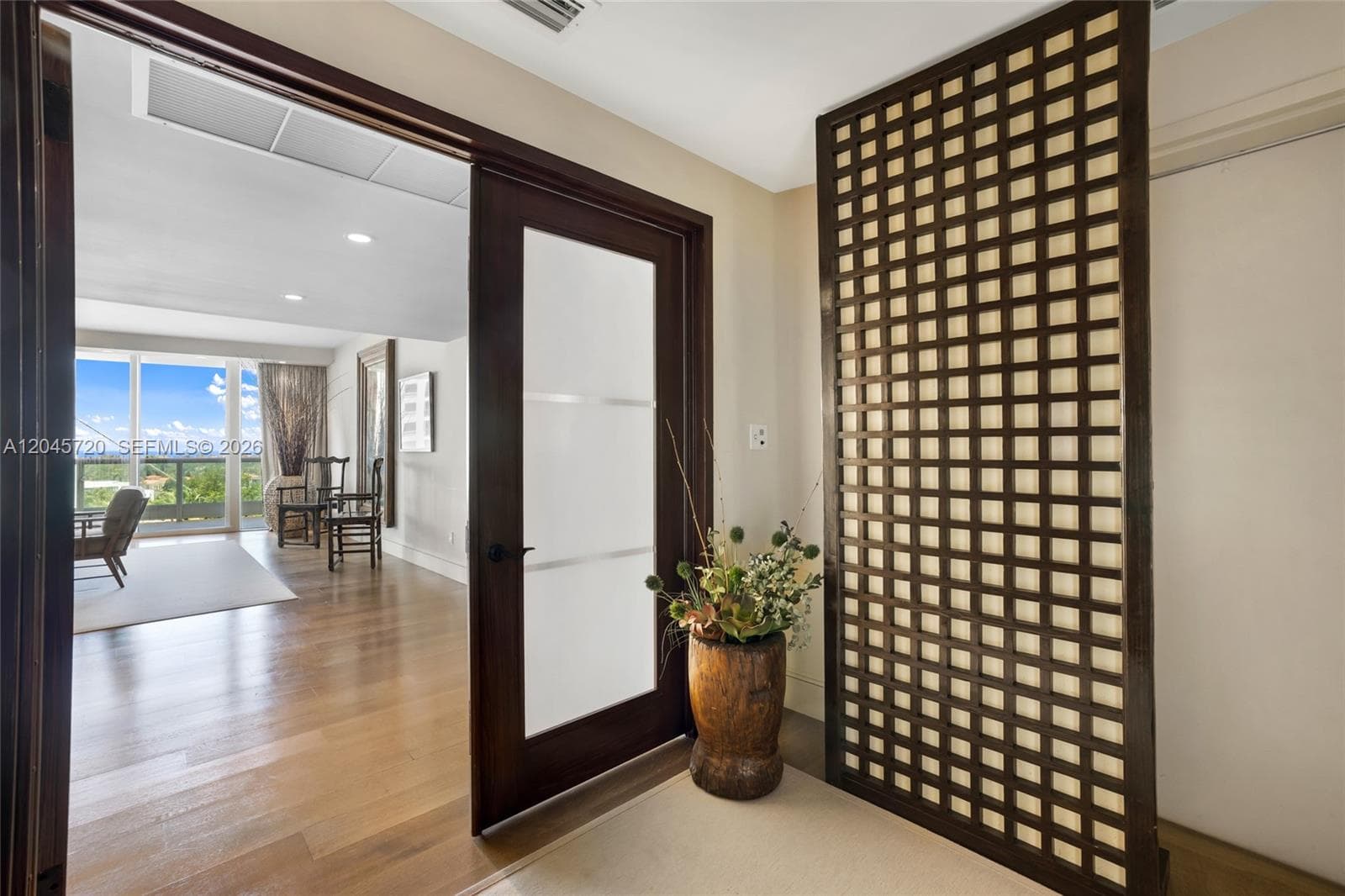 20155 NE 38th Ct # 904, Aventura, FL 33180 — zdjęcie 3