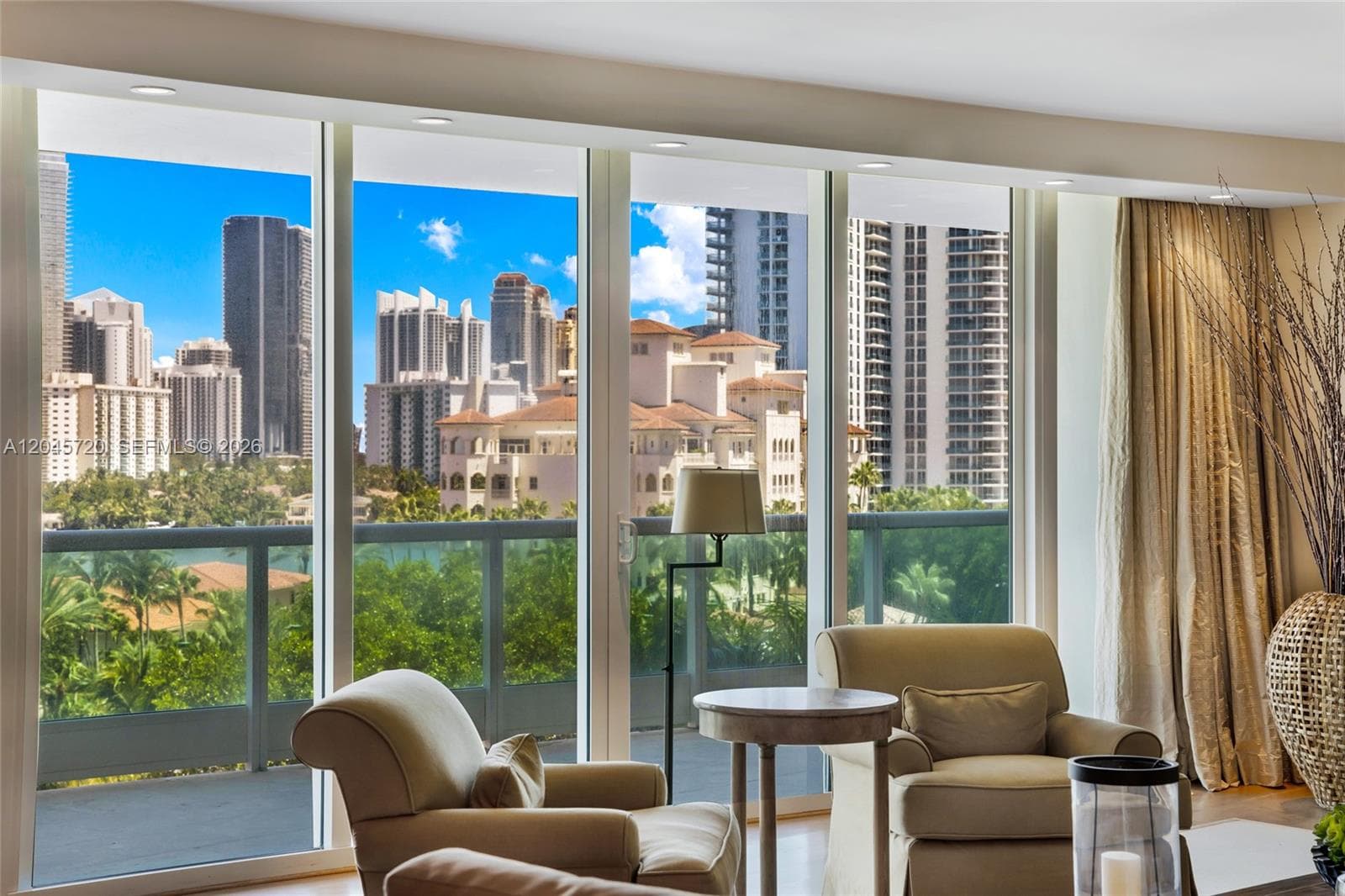 20155 NE 38th Ct # 904, Aventura, FL 33180 — zdjęcie 5