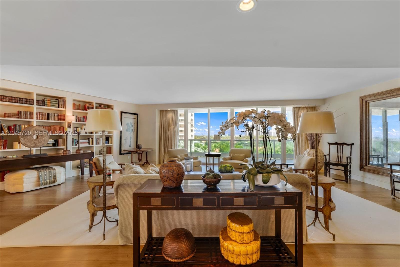 20155 NE 38th Ct # 904, Aventura, FL 33180 — zdjęcie 4
