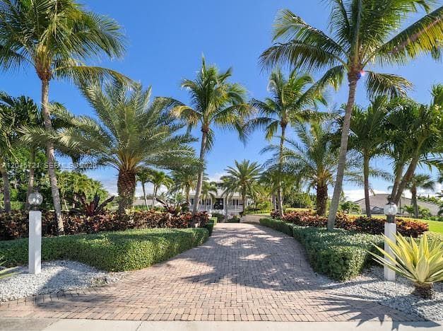 17433 SE Indian Hills Dr # 17433, Jupiter, FL 33469 — zdjęcie 2