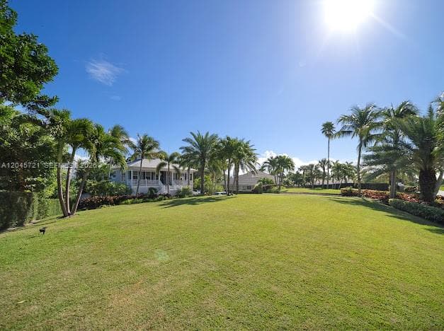 17433 SE Indian Hills Dr # 17433, Jupiter, FL 33469 — zdjęcie 3