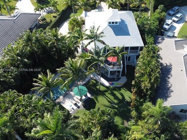 17433 SE Indian Hills Dr # 17433, Jupiter, FL 33469 — zdjęcie 5