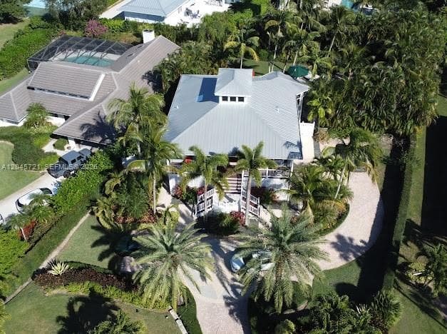 17433 SE Indian Hills Dr # 17433, Jupiter, FL 33469 — zdjęcie 4
