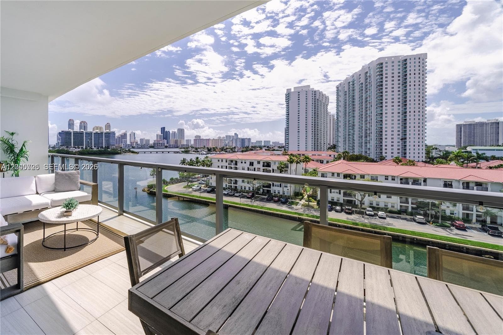 3250 NE 188th St # 606, Aventura, FL 33180 — zdjęcie 2