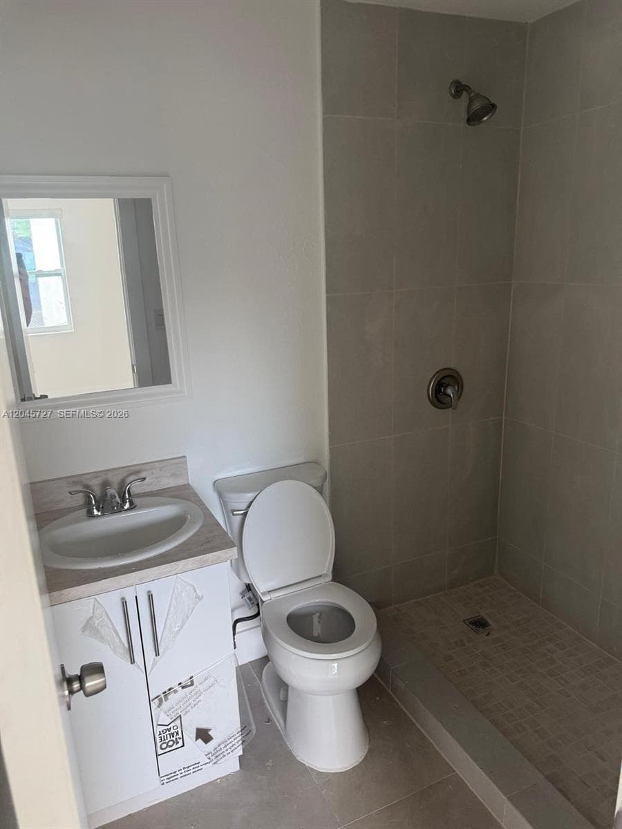 2328 NW 80th St, Miami, FL 33147 — zdjęcie 3