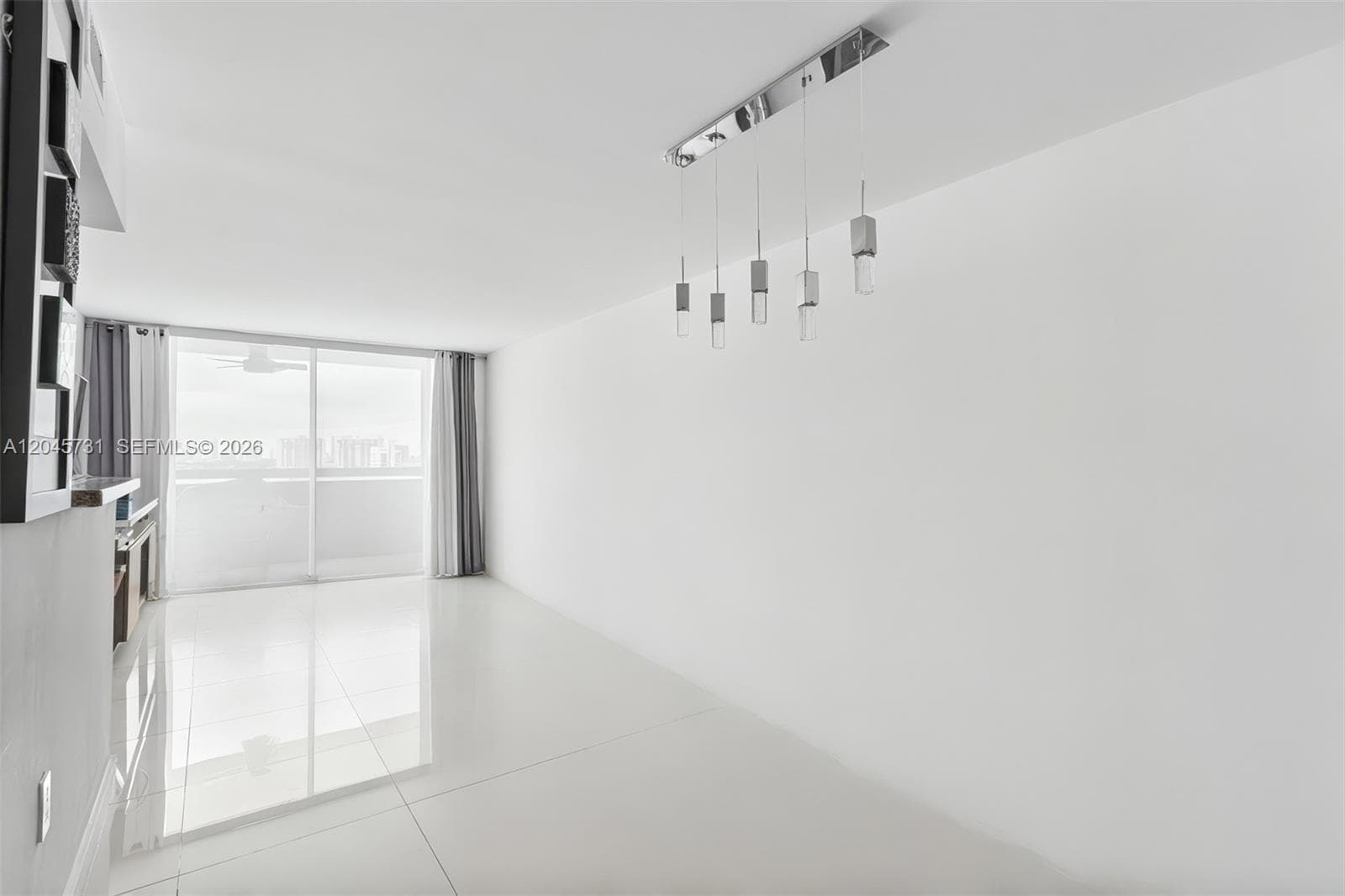 1775 Washington Ave # 14F, Miami Beach, FL 33139 — zdjęcie 2
