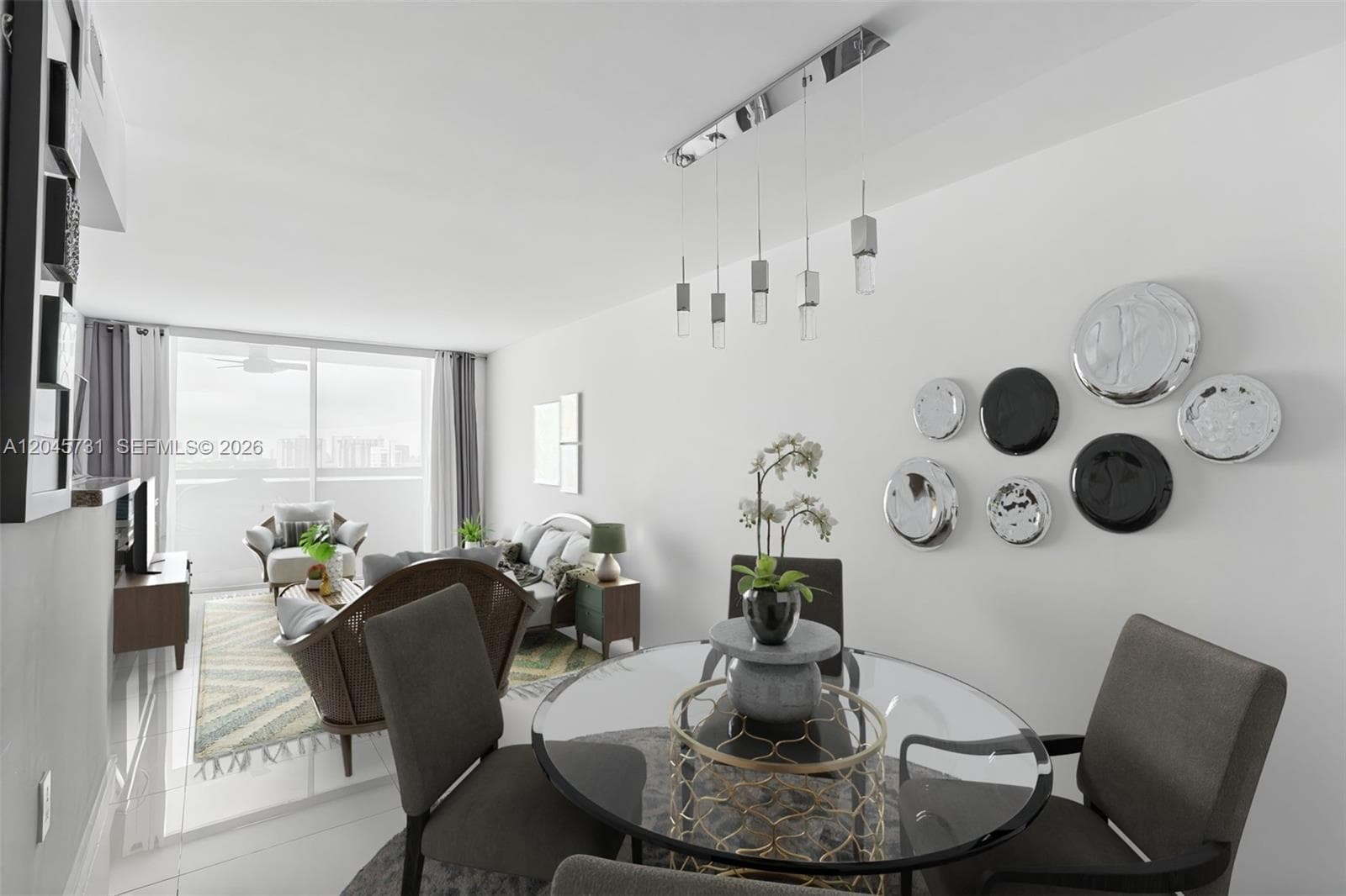 1775 Washington Ave # 14F, Miami Beach, FL 33139 — zdjęcie 3