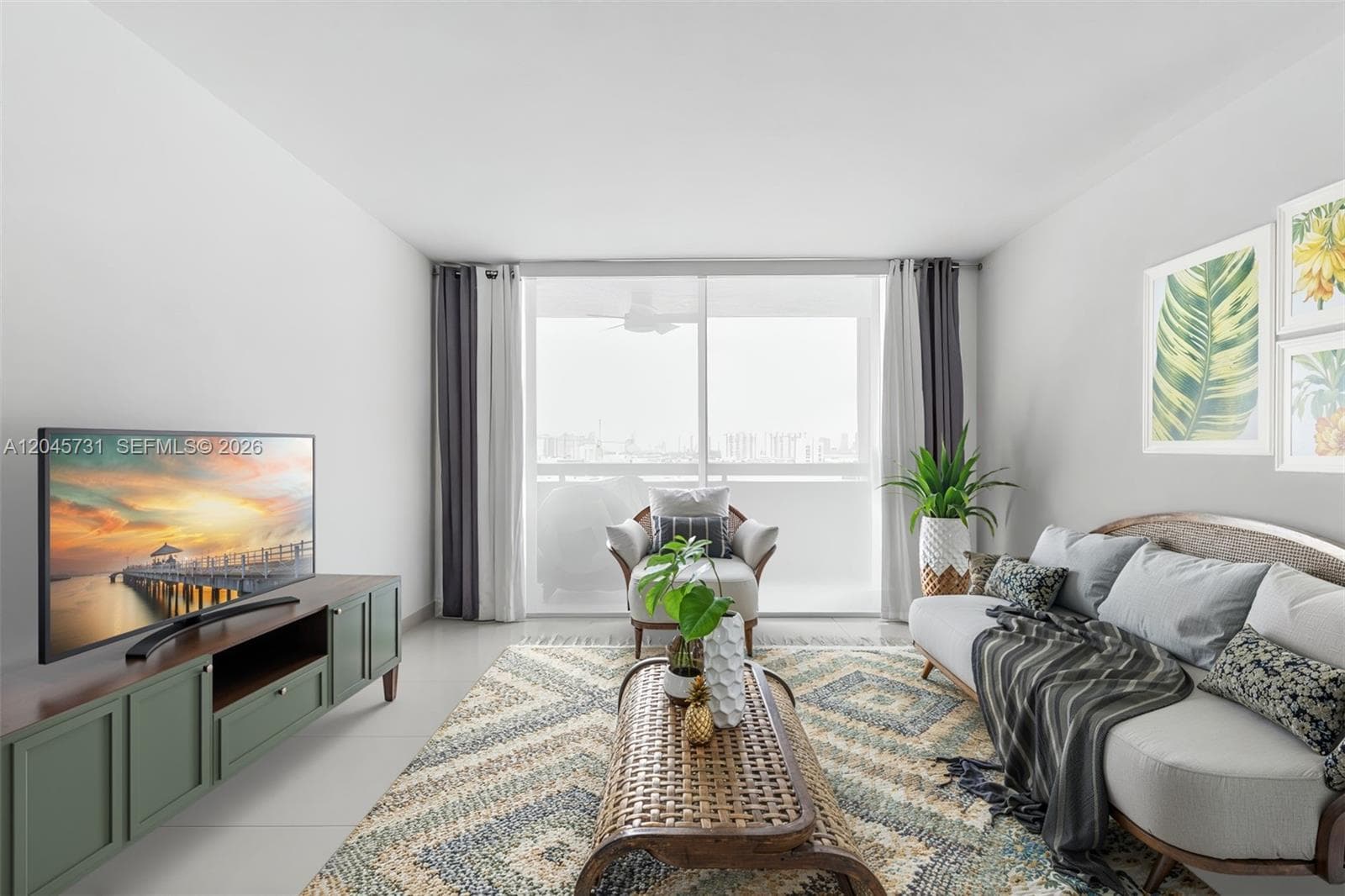 1775 Washington Ave # 14F, Miami Beach, FL 33139