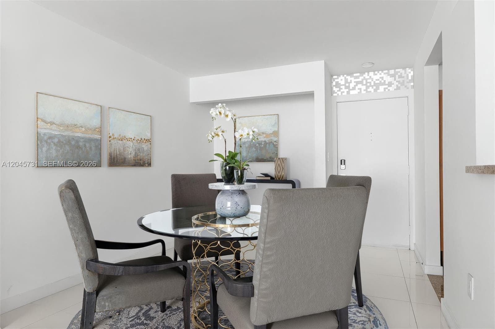 1775 Washington Ave # 14F, Miami Beach, FL 33139 — zdjęcie 5