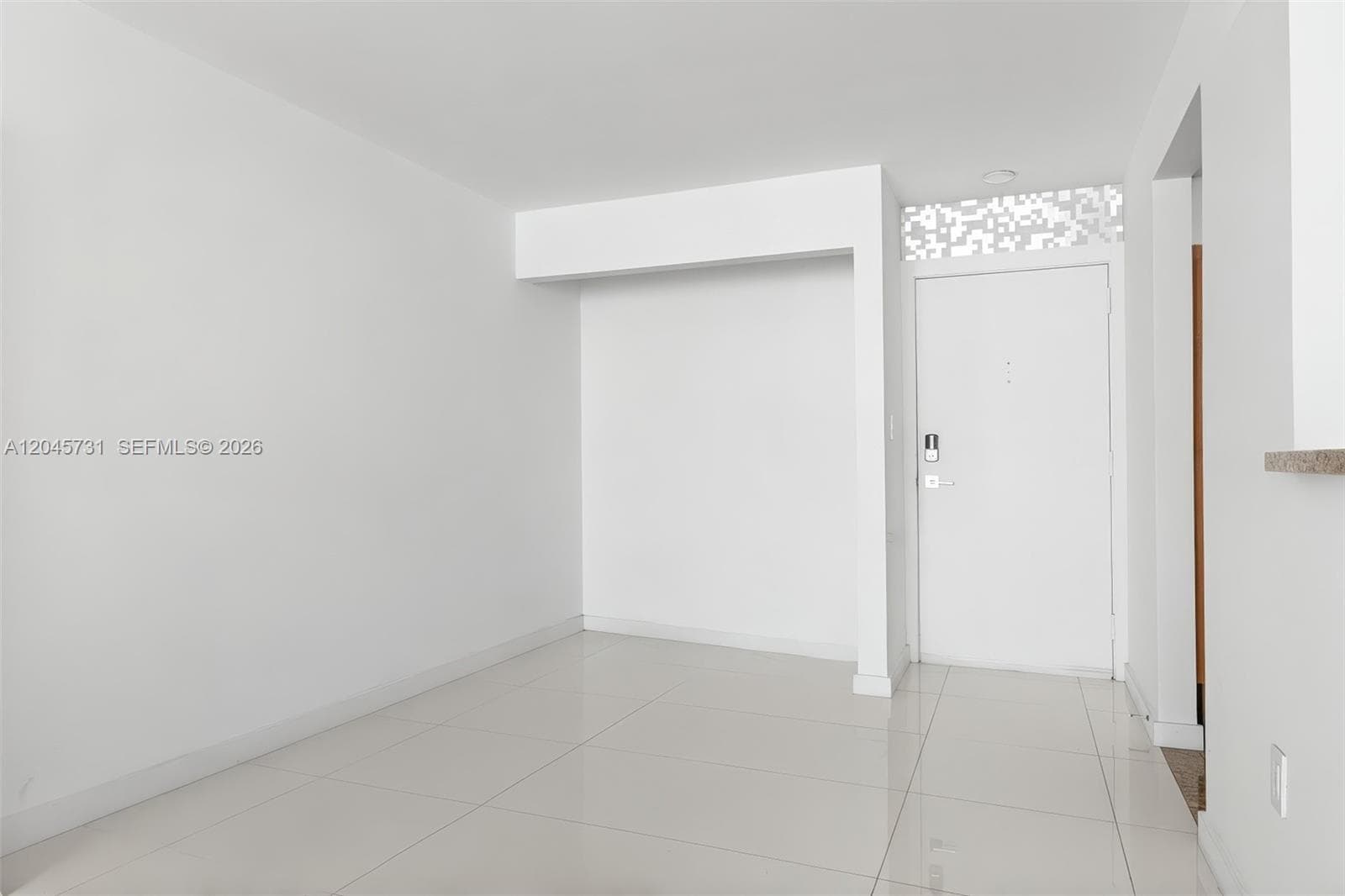 1775 Washington Ave # 14F, Miami Beach, FL 33139 — zdjęcie 4