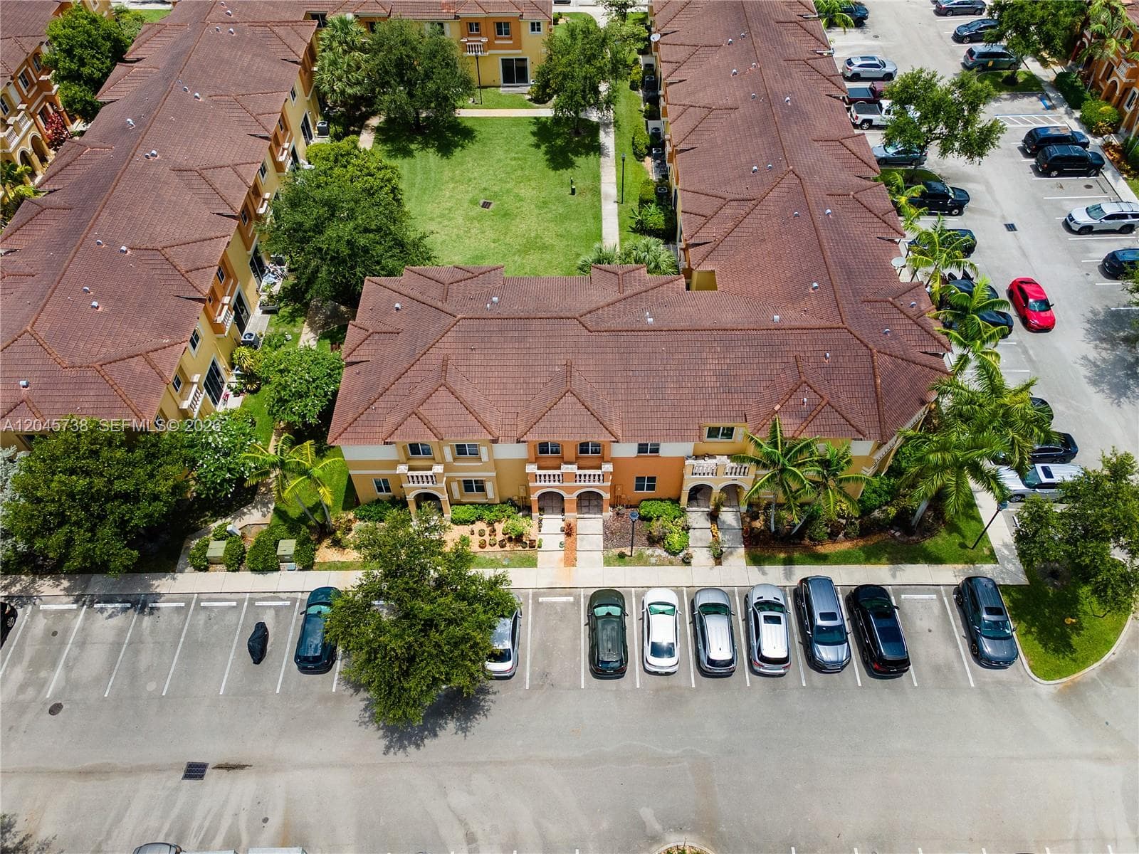 8915 SW 19th St, Miramar, FL 33025 — zdjęcie 2