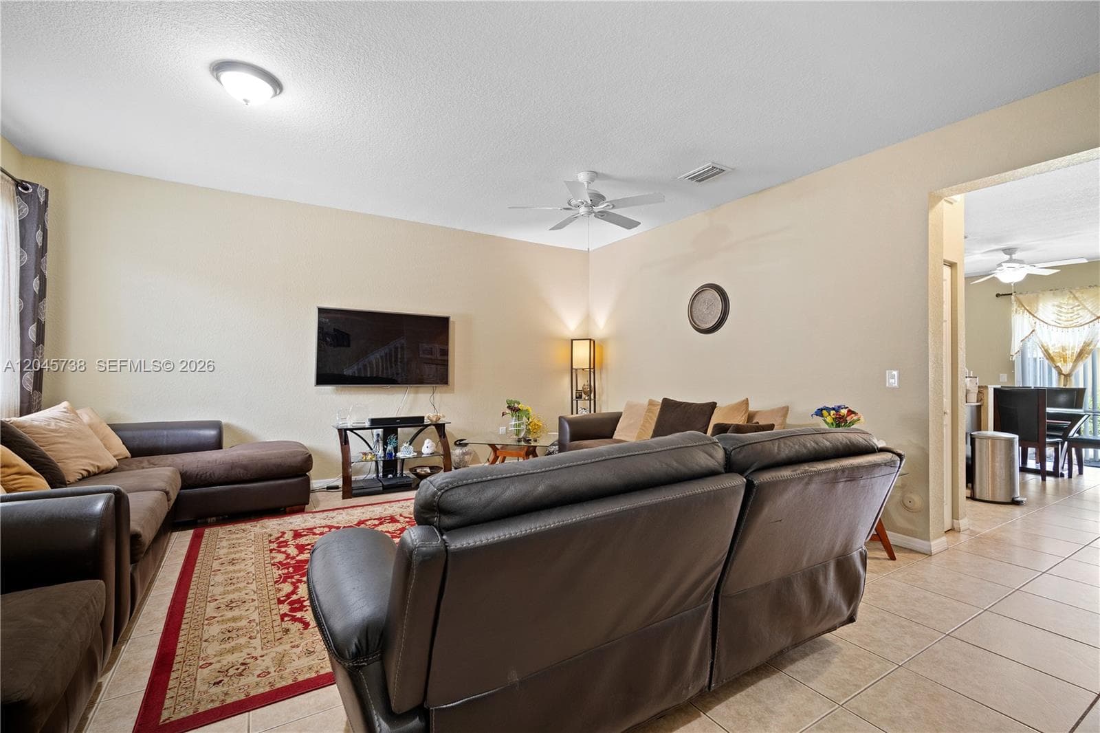8915 SW 19th St, Miramar, FL 33025 — zdjęcie 5