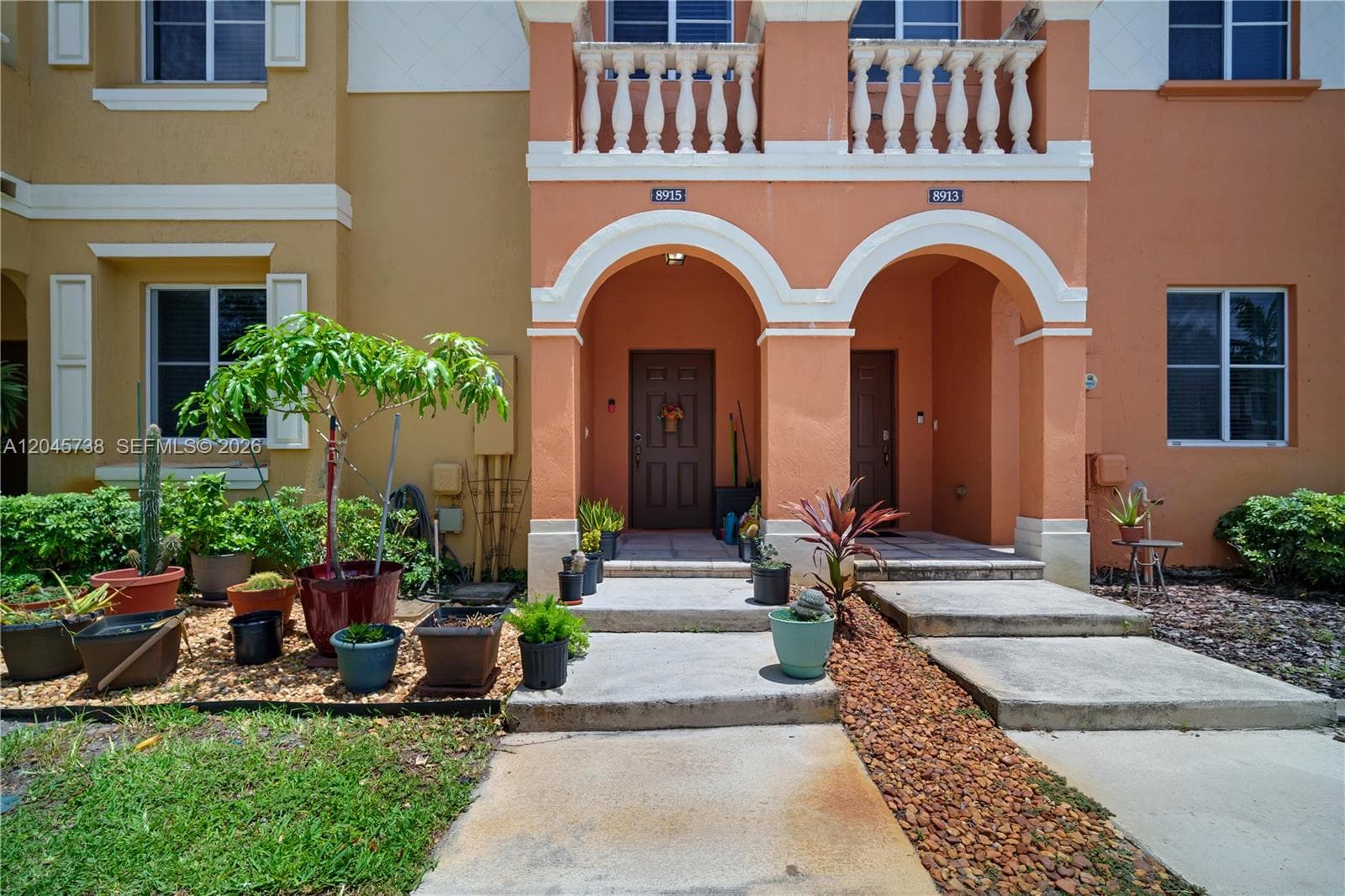 8915 SW 19th St, Miramar, FL 33025 — zdjęcie 4