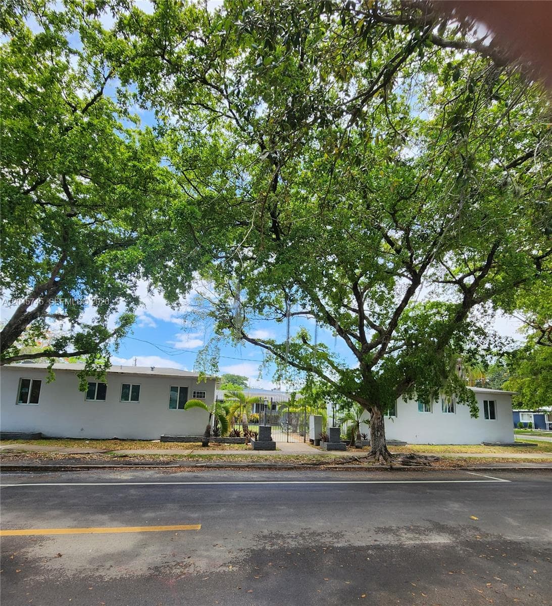 2000 Washington St, Hollywood, FL 33020 — zdjęcie 2