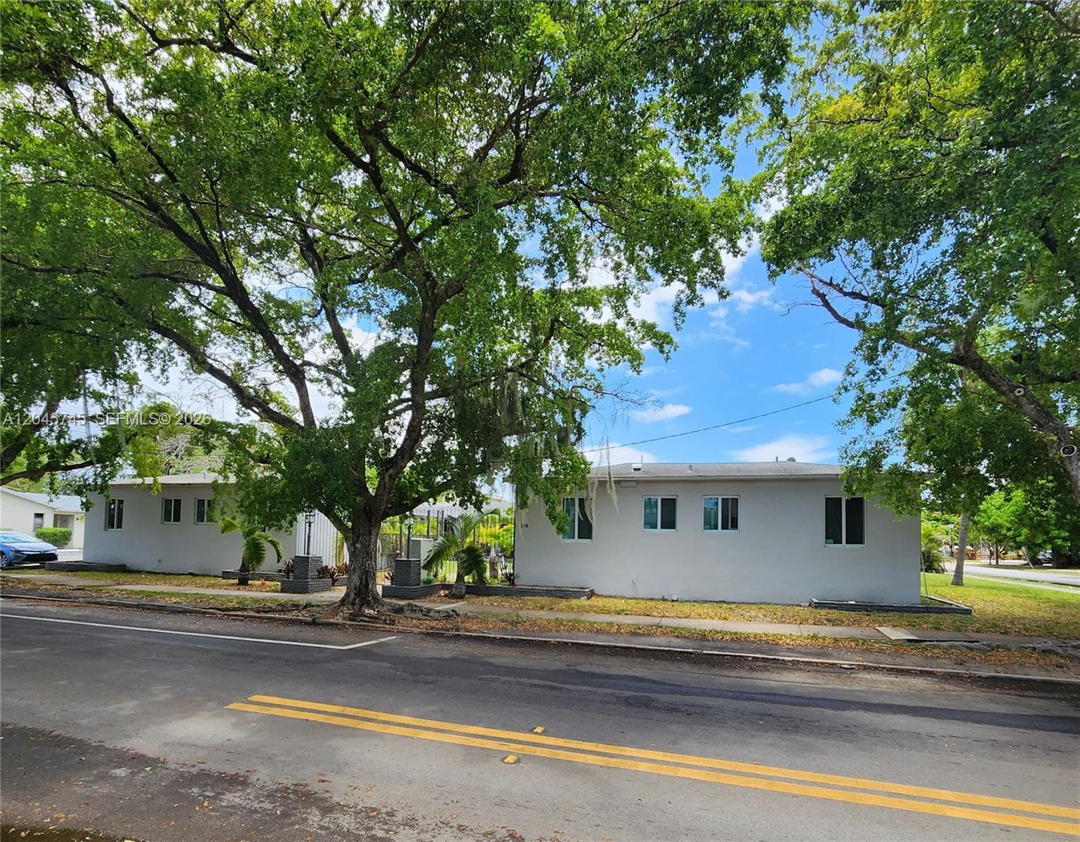 2000 Washington St, Hollywood, FL 33020