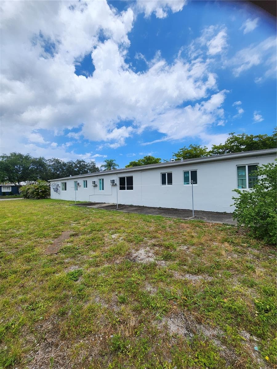 2000 Washington St, Hollywood, FL 33020 — zdjęcie 5