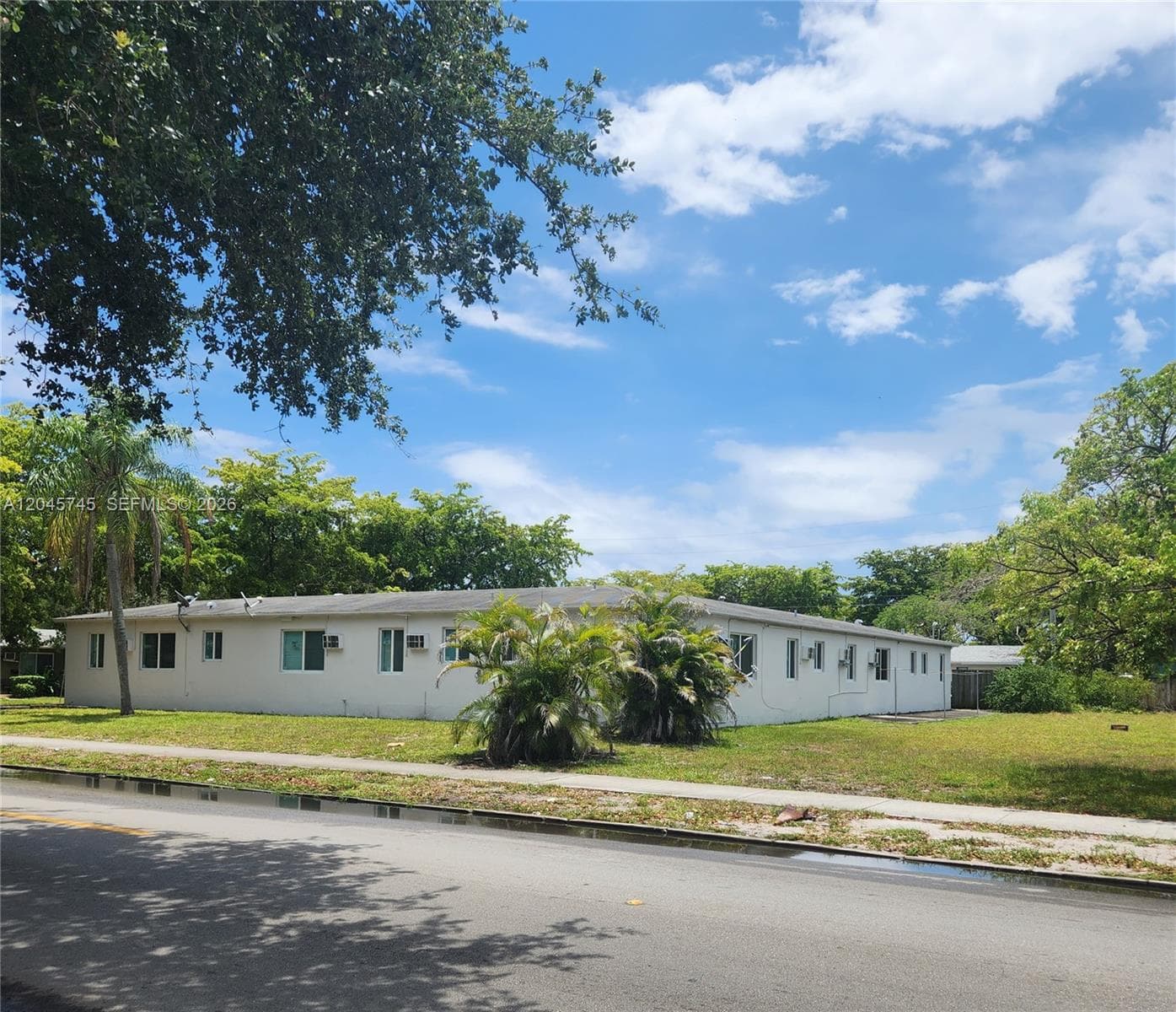 2000 Washington St, Hollywood, FL 33020 — zdjęcie 4