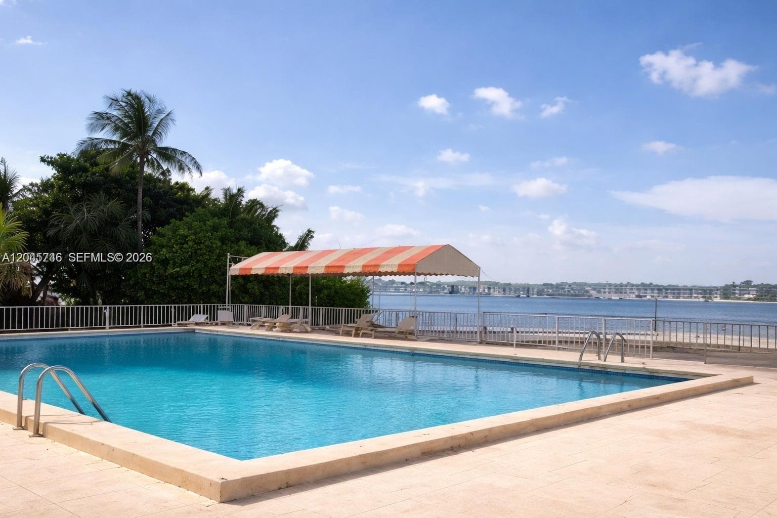 1351 NE Miami Gardens Dr # 511E, Miami, FL 33179 — zdjęcie 5