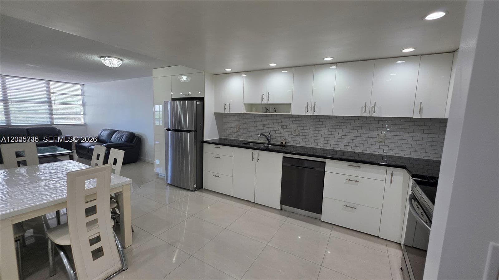 1351 NE Miami Gardens Dr # 511E, Miami, FL 33179 — zdjęcie 4