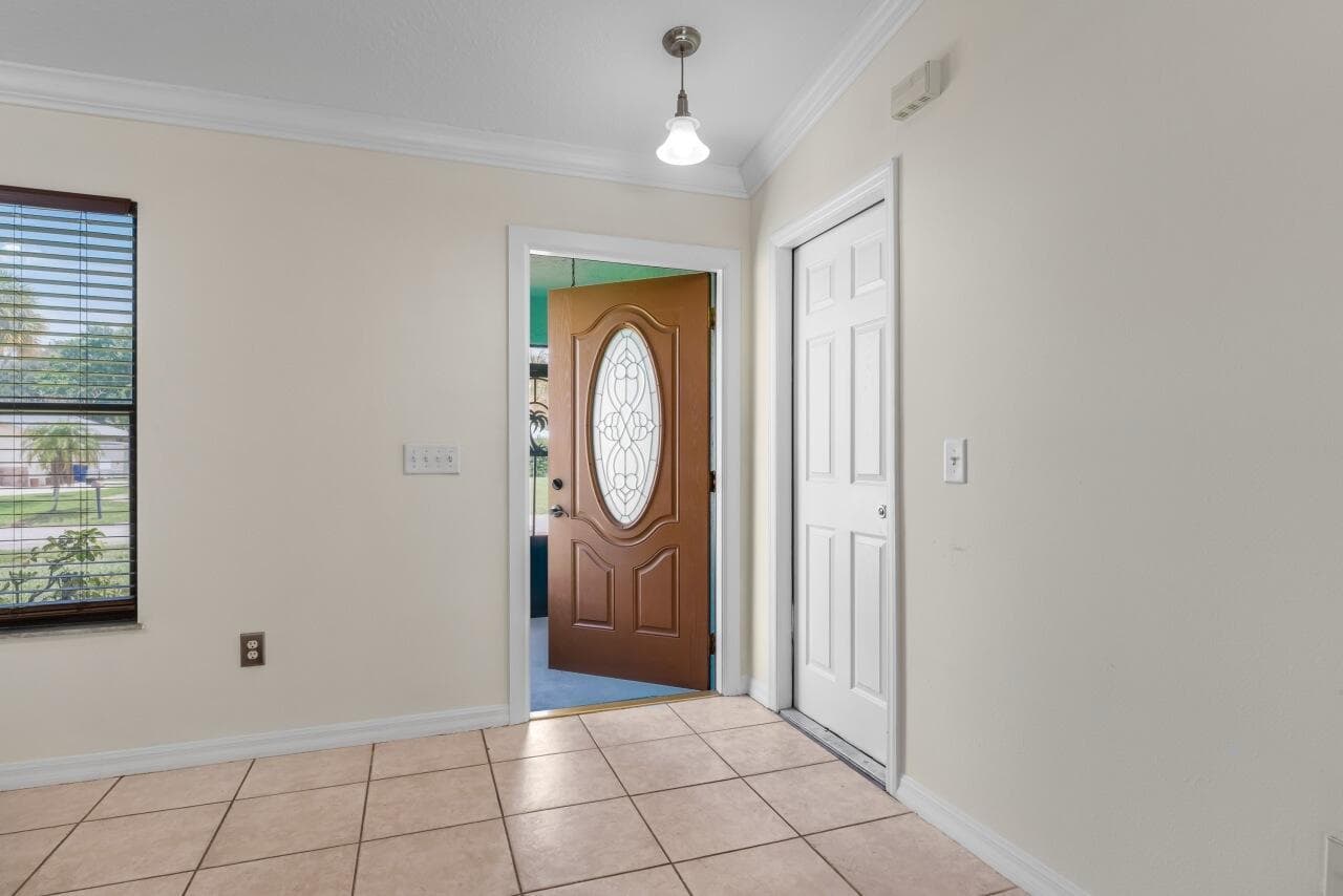 1636 NE Darlich Avenue, Jensen Beach, FL 34957 — zdjęcie 5