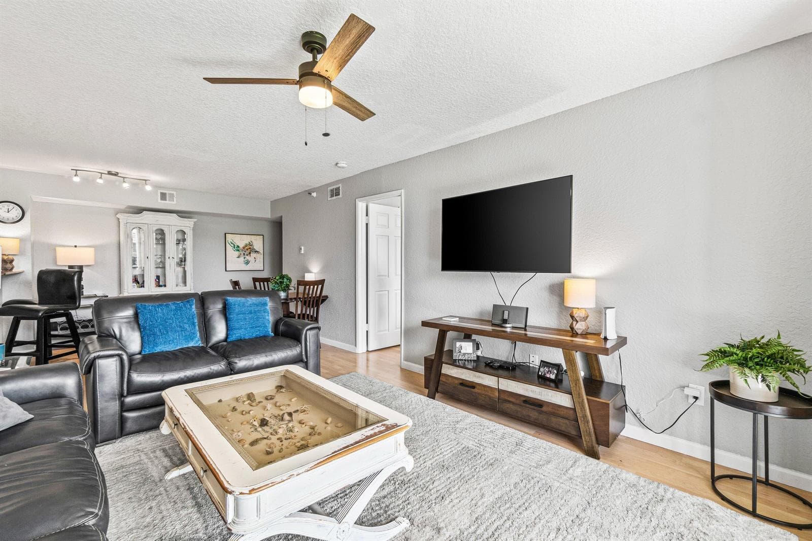145 Yacht Club Way # 210, Hypoluxo, FL 33462 — zdjęcie 5