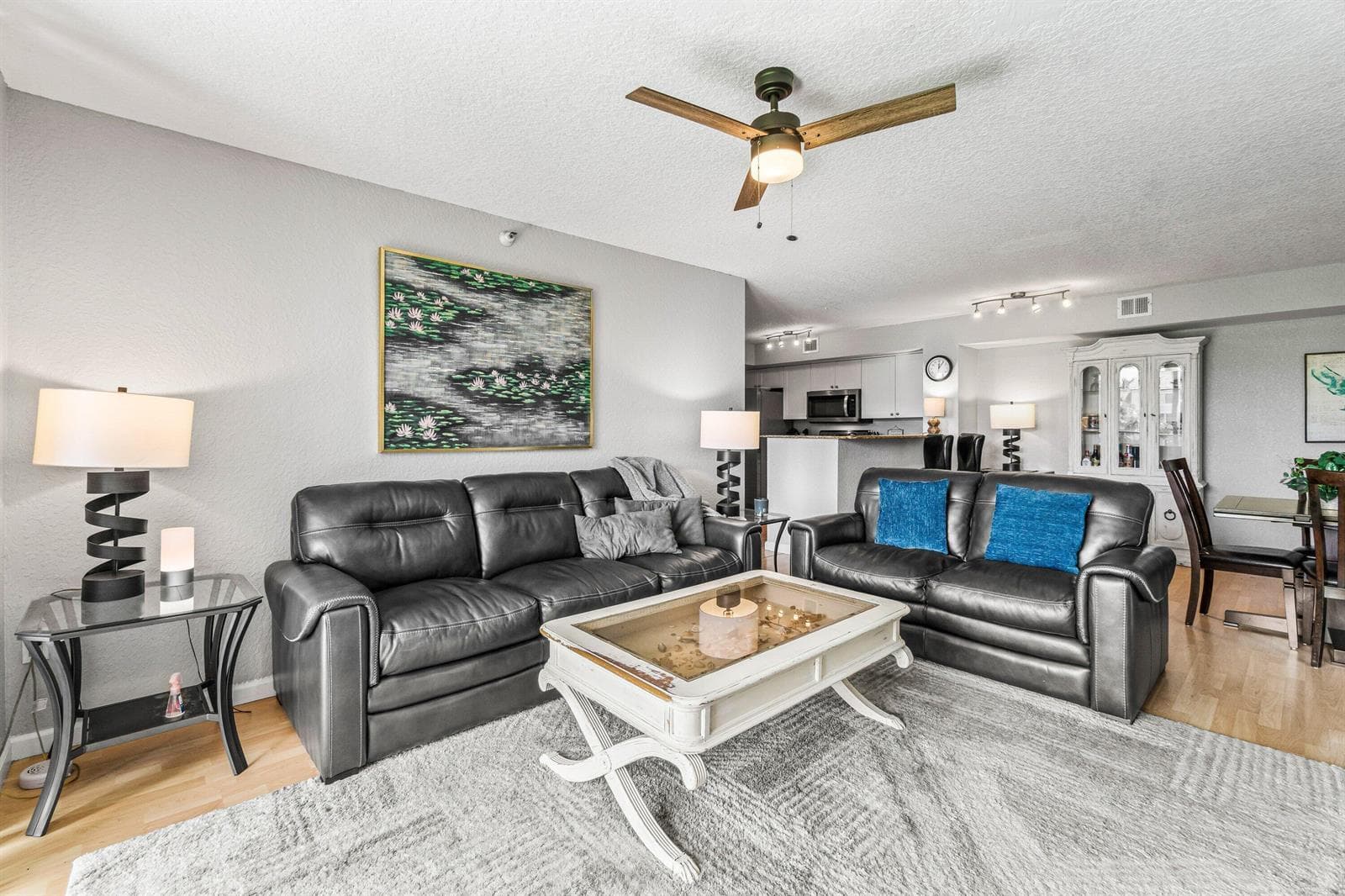 145 Yacht Club Way # 210, Hypoluxo, FL 33462 — zdjęcie 4