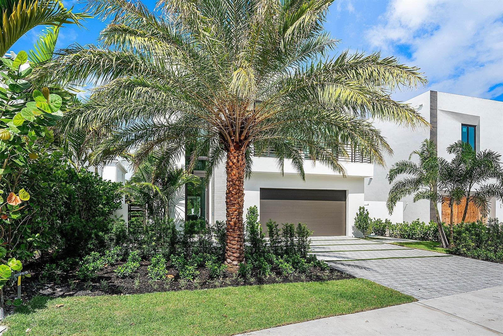 721 Lake Avenue N, Delray Beach, FL 33483 — zdjęcie 3