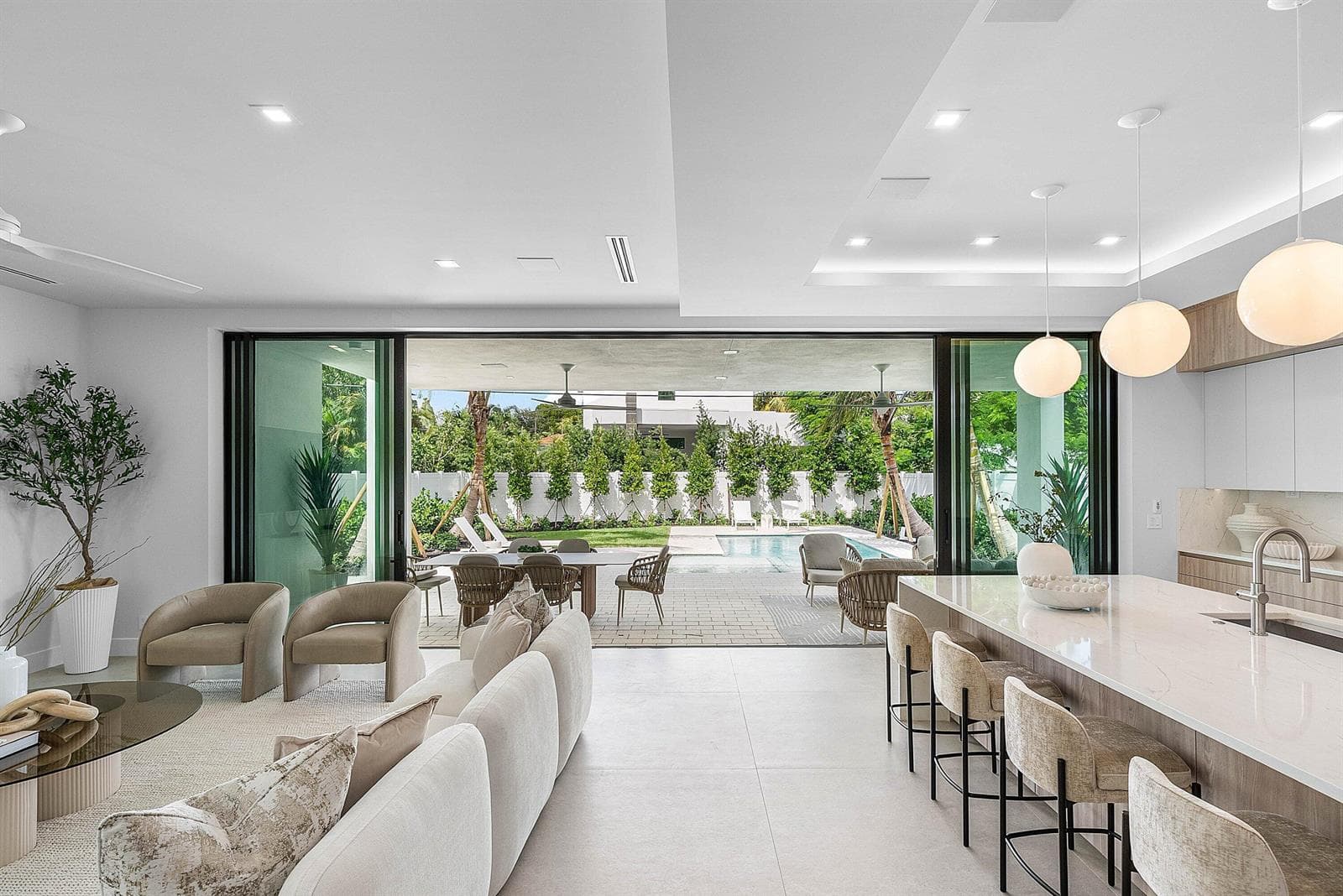 721 Lake Avenue N, Delray Beach, FL 33483 — zdjęcie 5