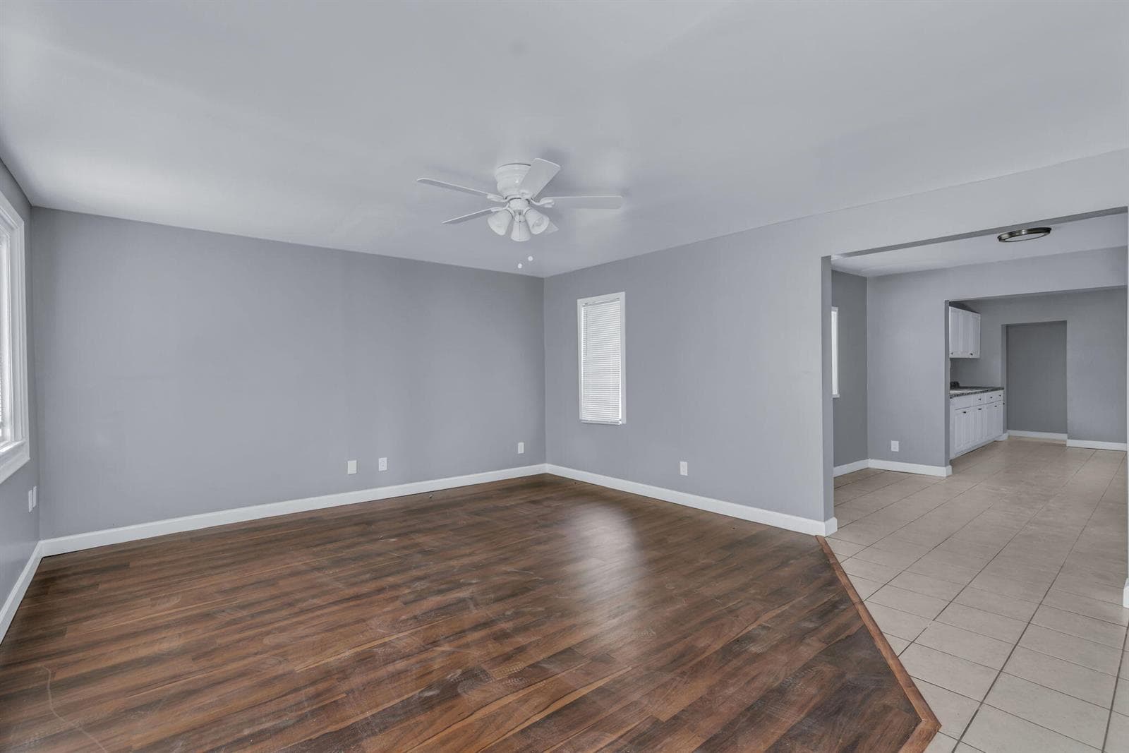 314 N 18th Street, Fort Pierce, FL 34950 — zdjęcie 3