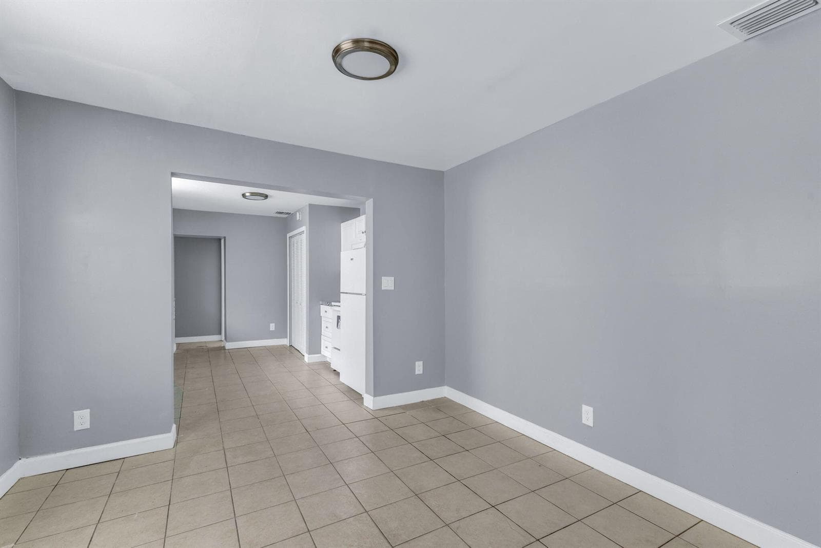 314 N 18th Street, Fort Pierce, FL 34950 — zdjęcie 5