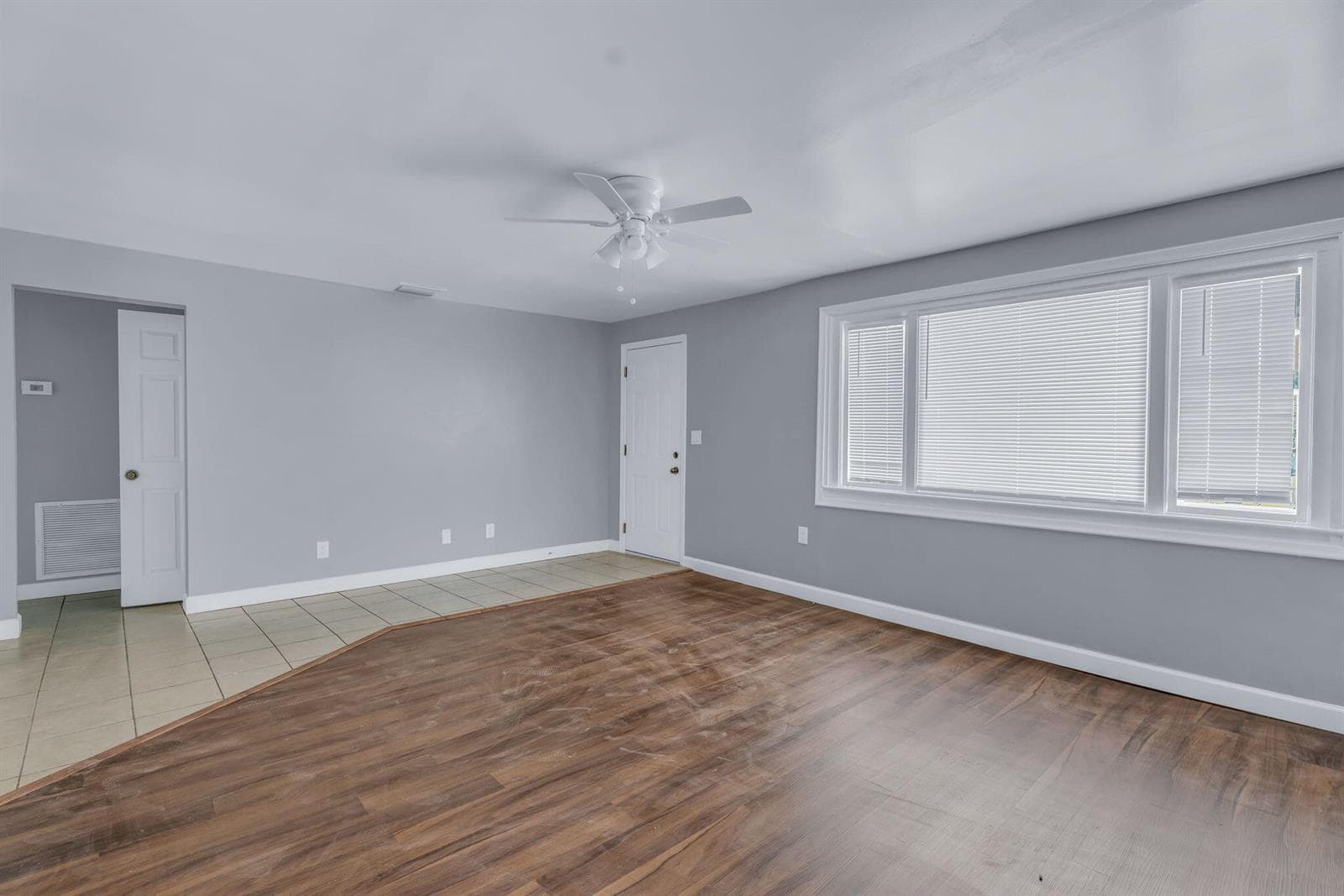 314 N 18th Street, Fort Pierce, FL 34950 — zdjęcie 4