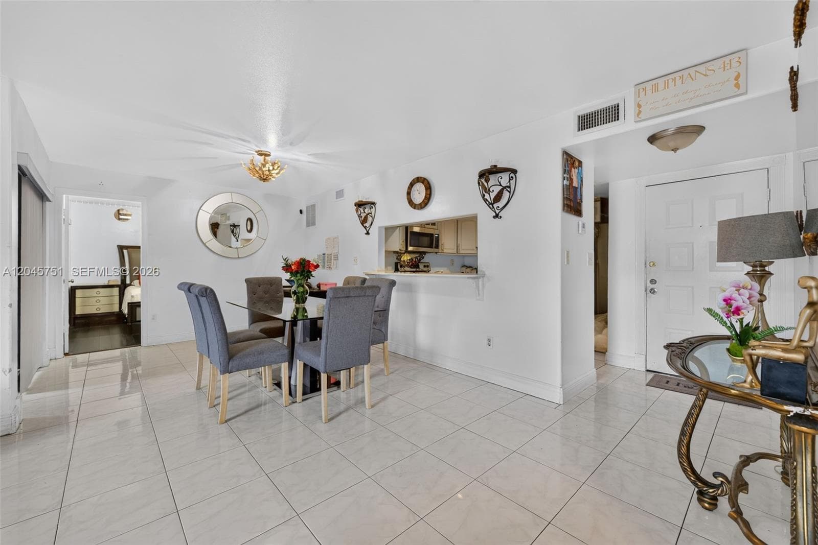 20065 NE 3rd Ct # 5, Miami, FL 33179 — zdjęcie 5