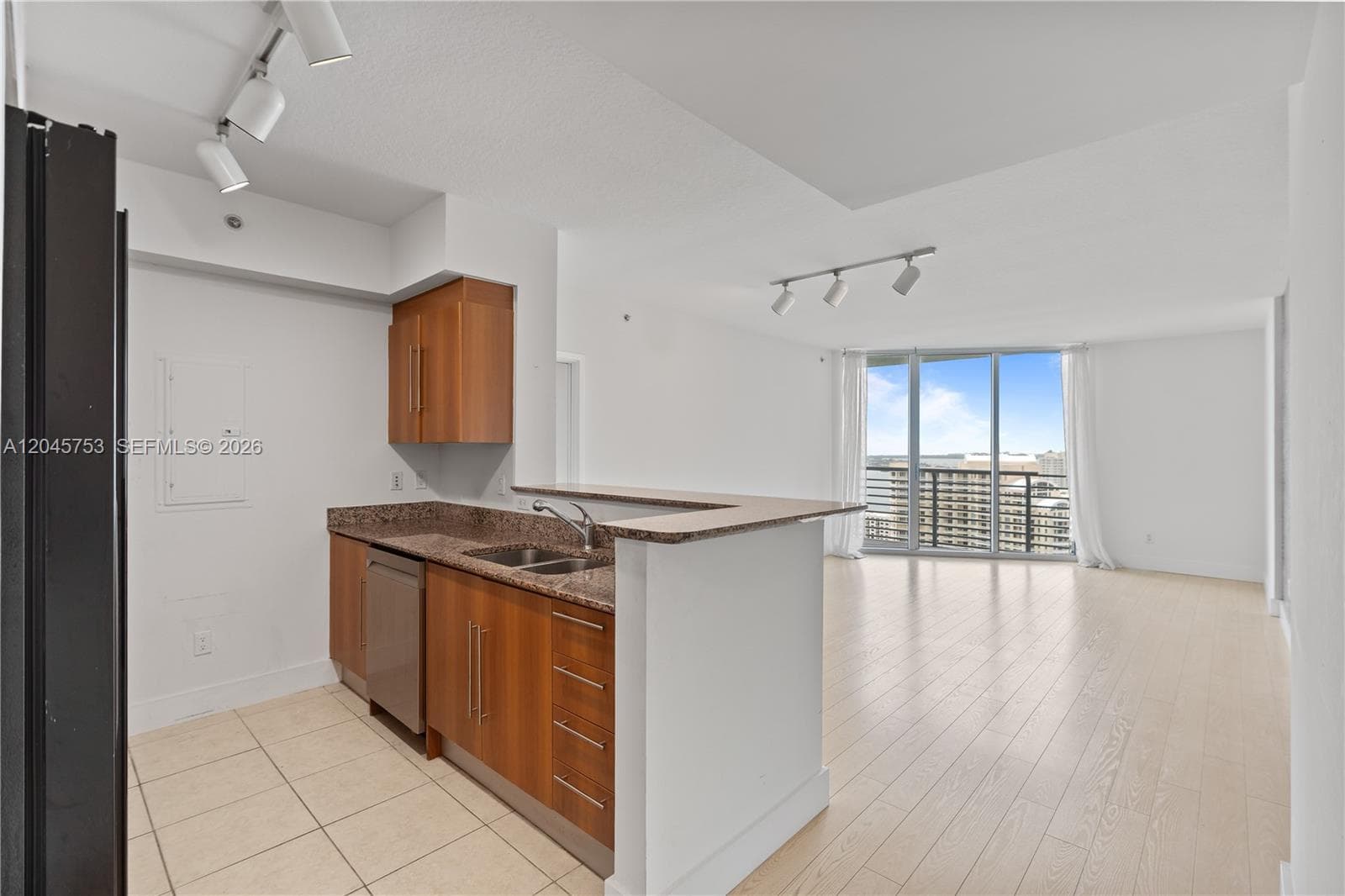 335 S Biscayne Blvd # 3503, Miami, FL 33131 — zdjęcie 3