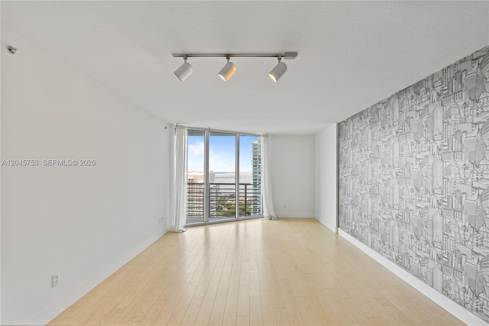 335 S Biscayne Blvd # 3503, Miami, FL 33131 — zdjęcie 5