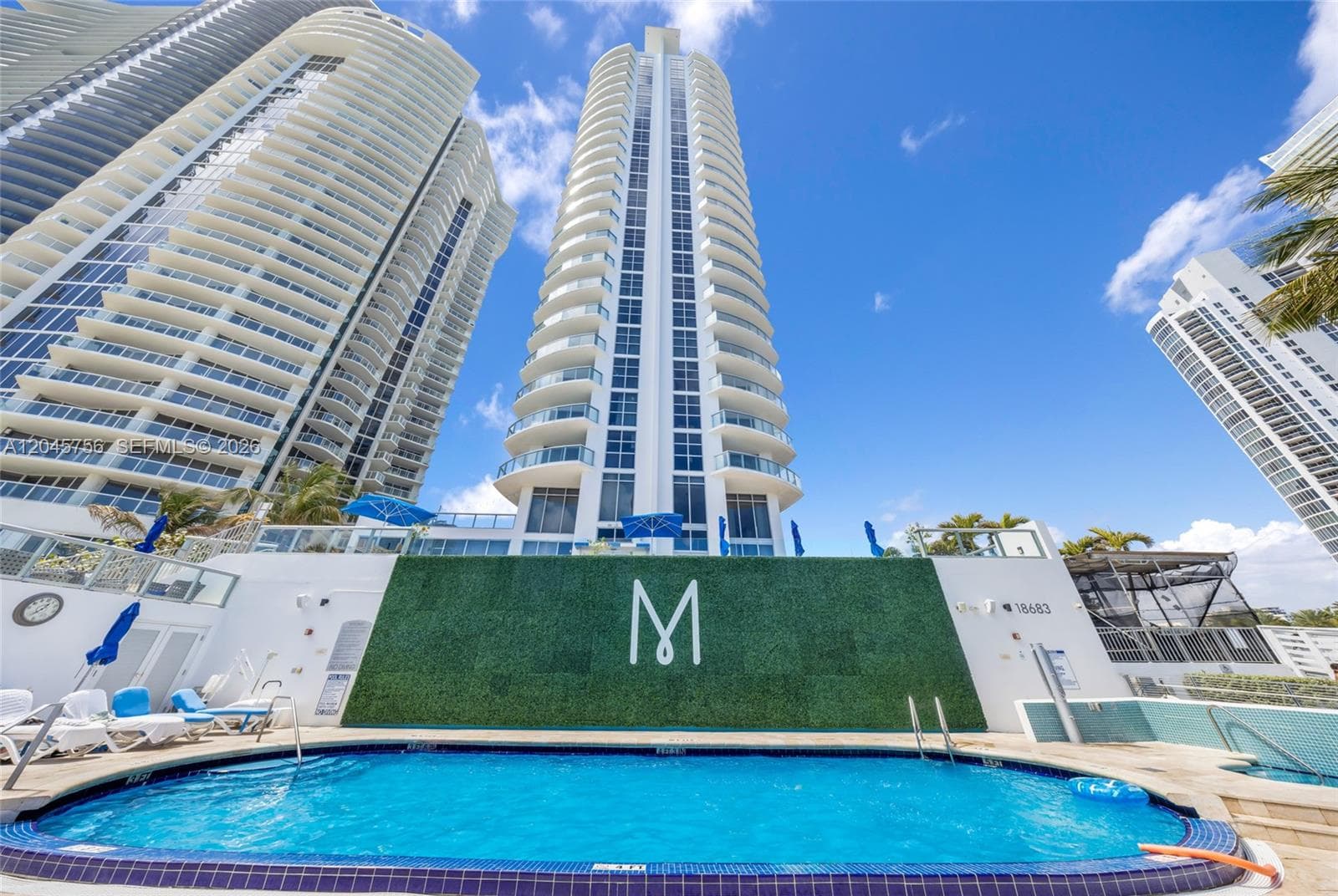 Marenas Beach Resort — zdjęcie 3